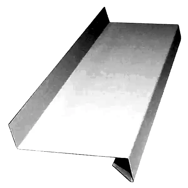 Отлив 280