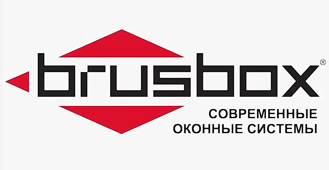 Профиль Brusbox
