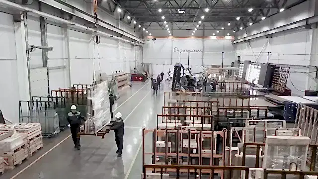 action