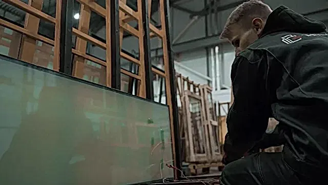 action