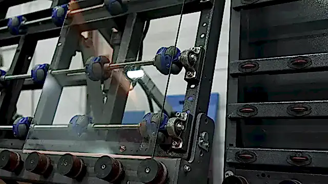 action