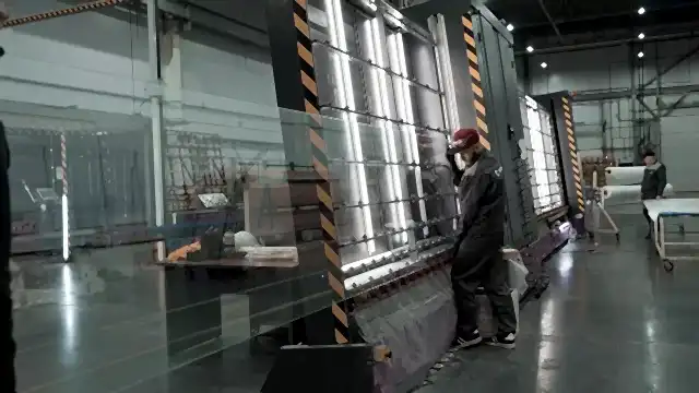 action