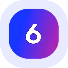 Номер