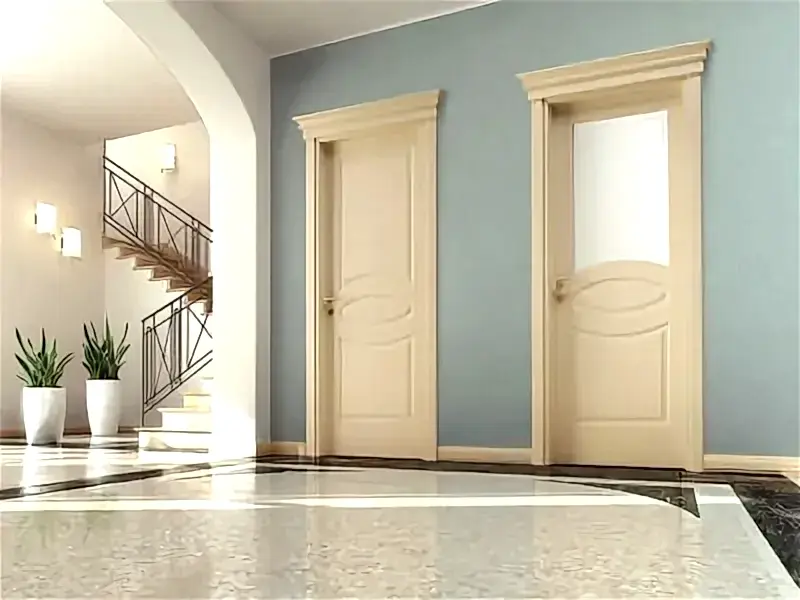 Полутеплое остекление