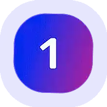 number