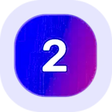 number