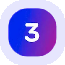 number