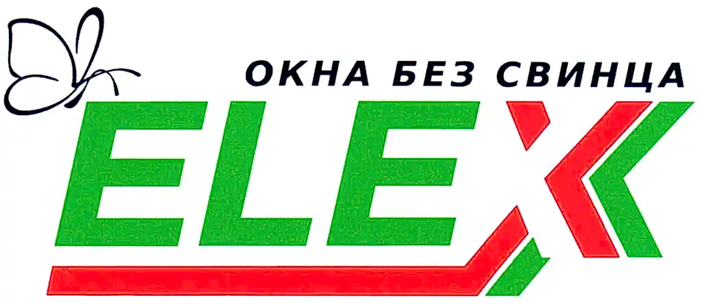 Профиль Elex