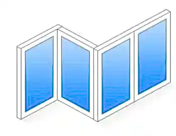 Сапожок