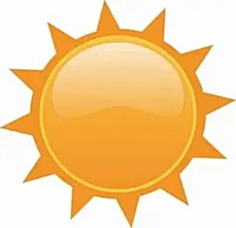 Тёплое