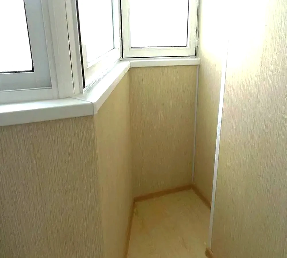 Сапожок