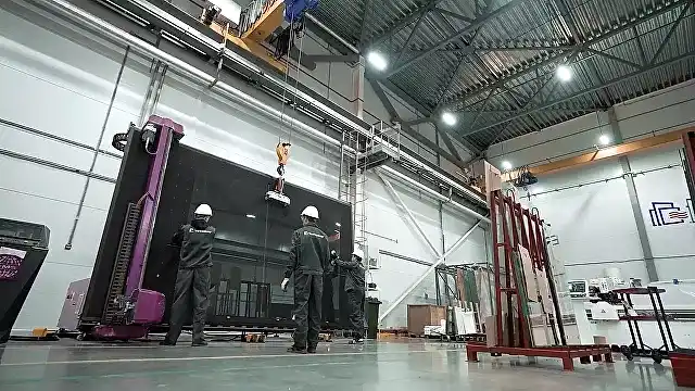 action