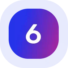 Номер