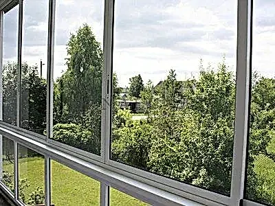 Стандартный