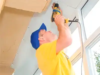 Минеральная вата