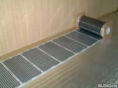 Аллюминиевое