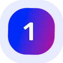 number