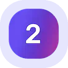 number