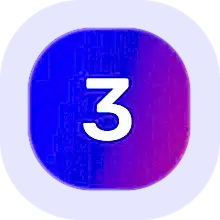 number