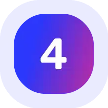 number