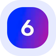 number