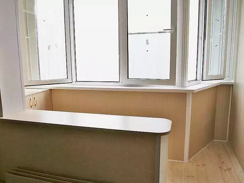 Сапожок